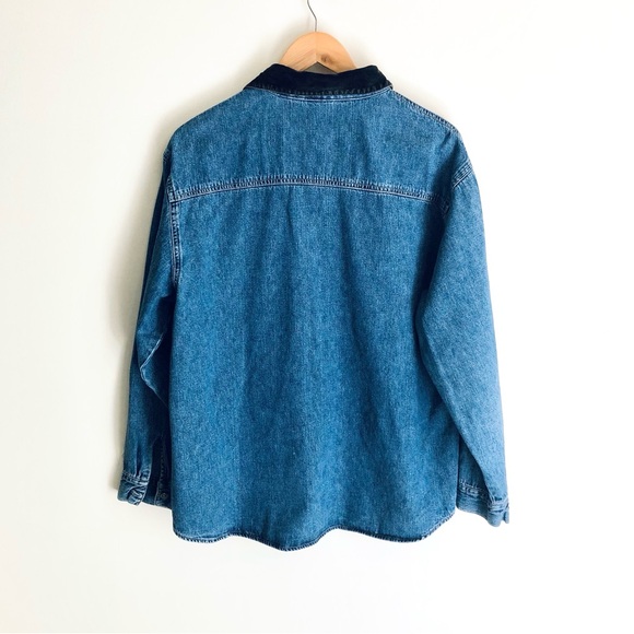 SOLD - Picture 10 of 13